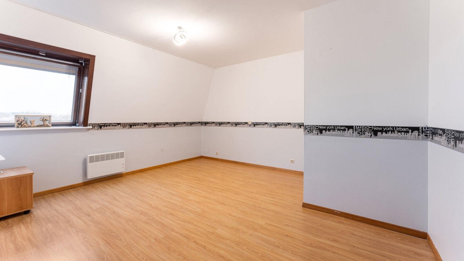 Appartement te koop in Koksijde