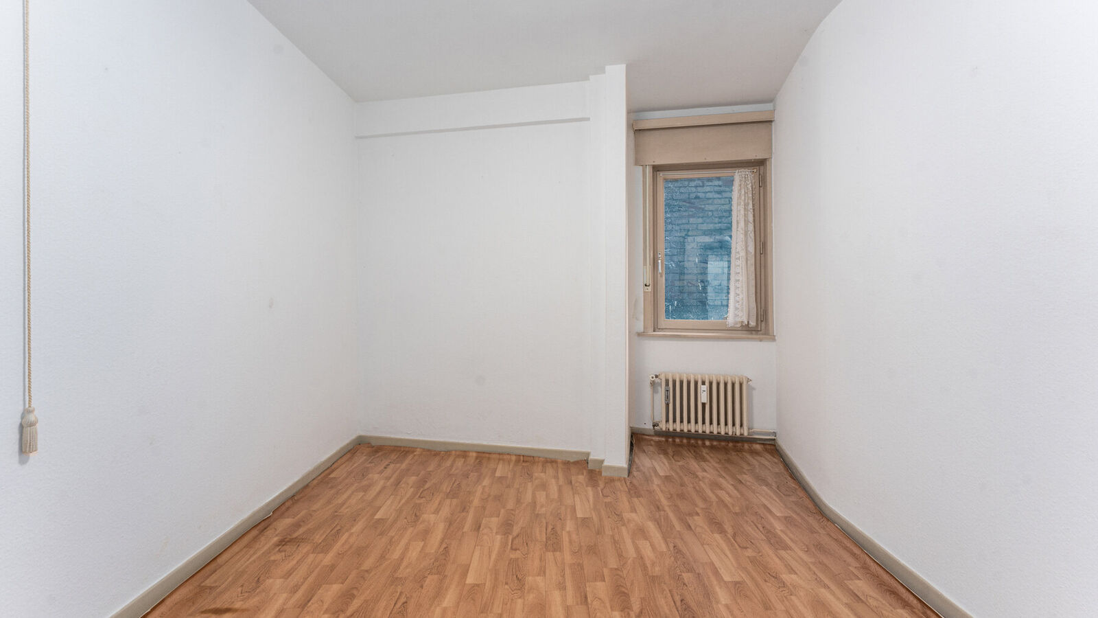 Appartement te koop in Koksijde