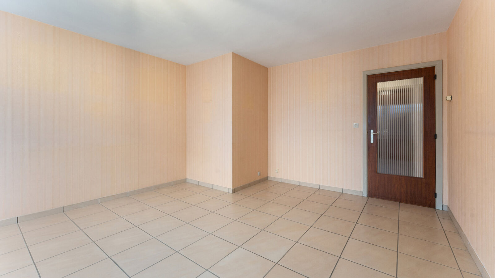 Appartement te koop in Koksijde