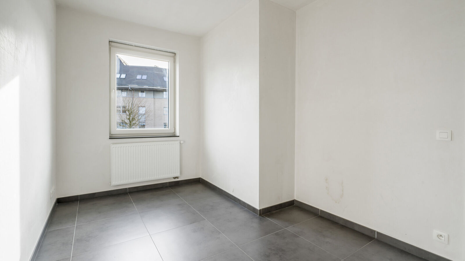 Appartement te koop in Koksijde