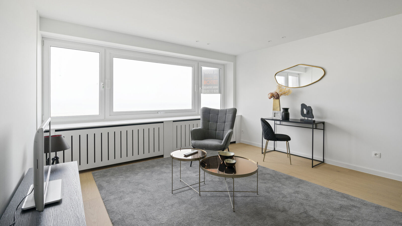 Flat for sale in Oostduinkerke