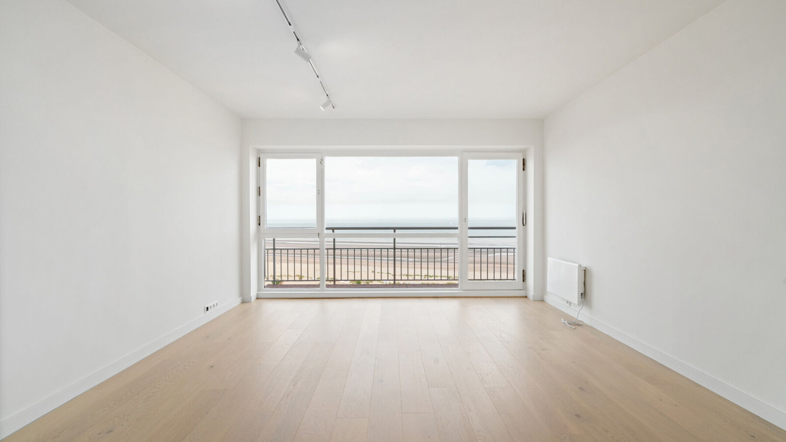 Flat for sale in Oostduinkerke