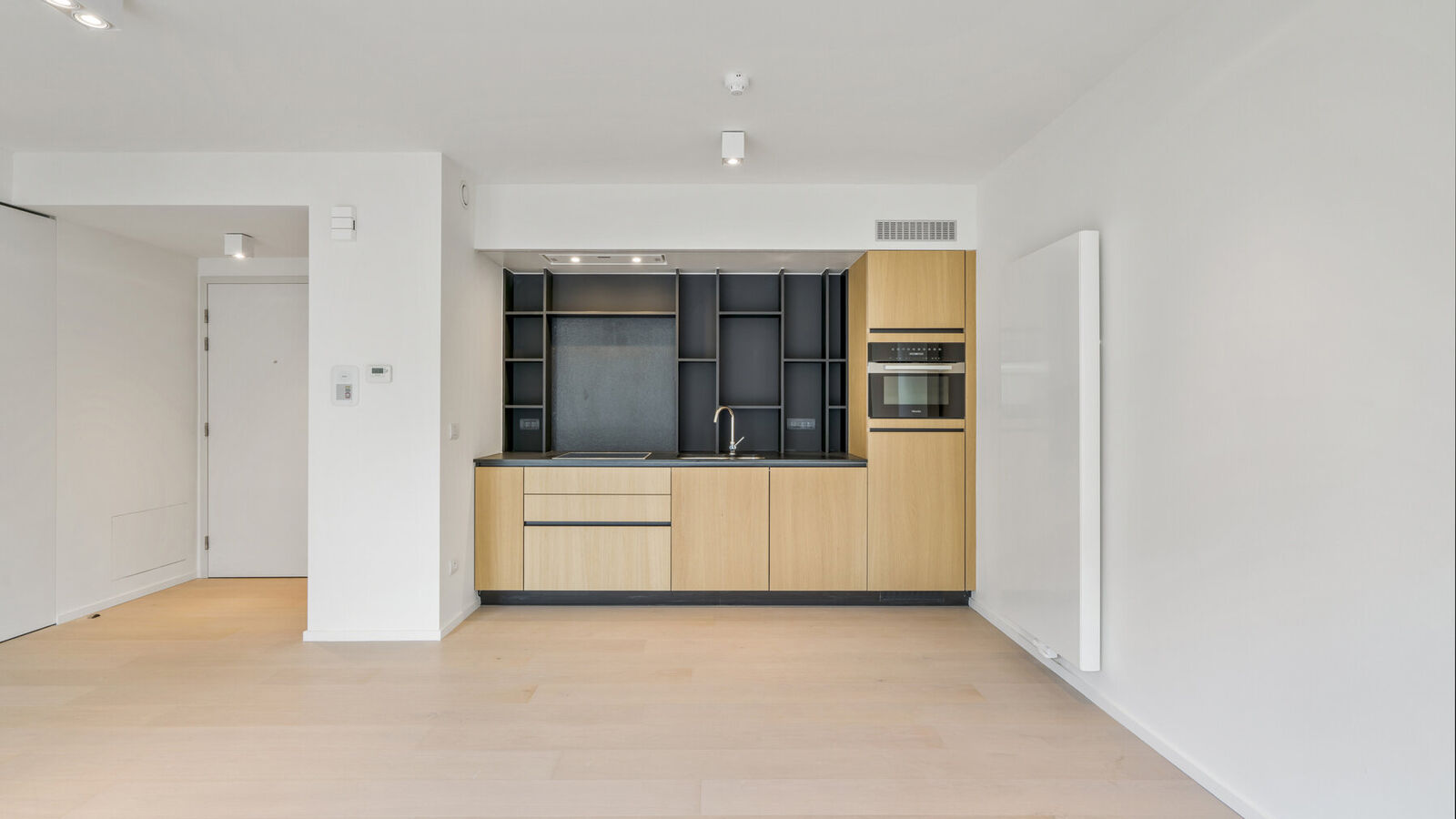 Flat for sale in Oostduinkerke